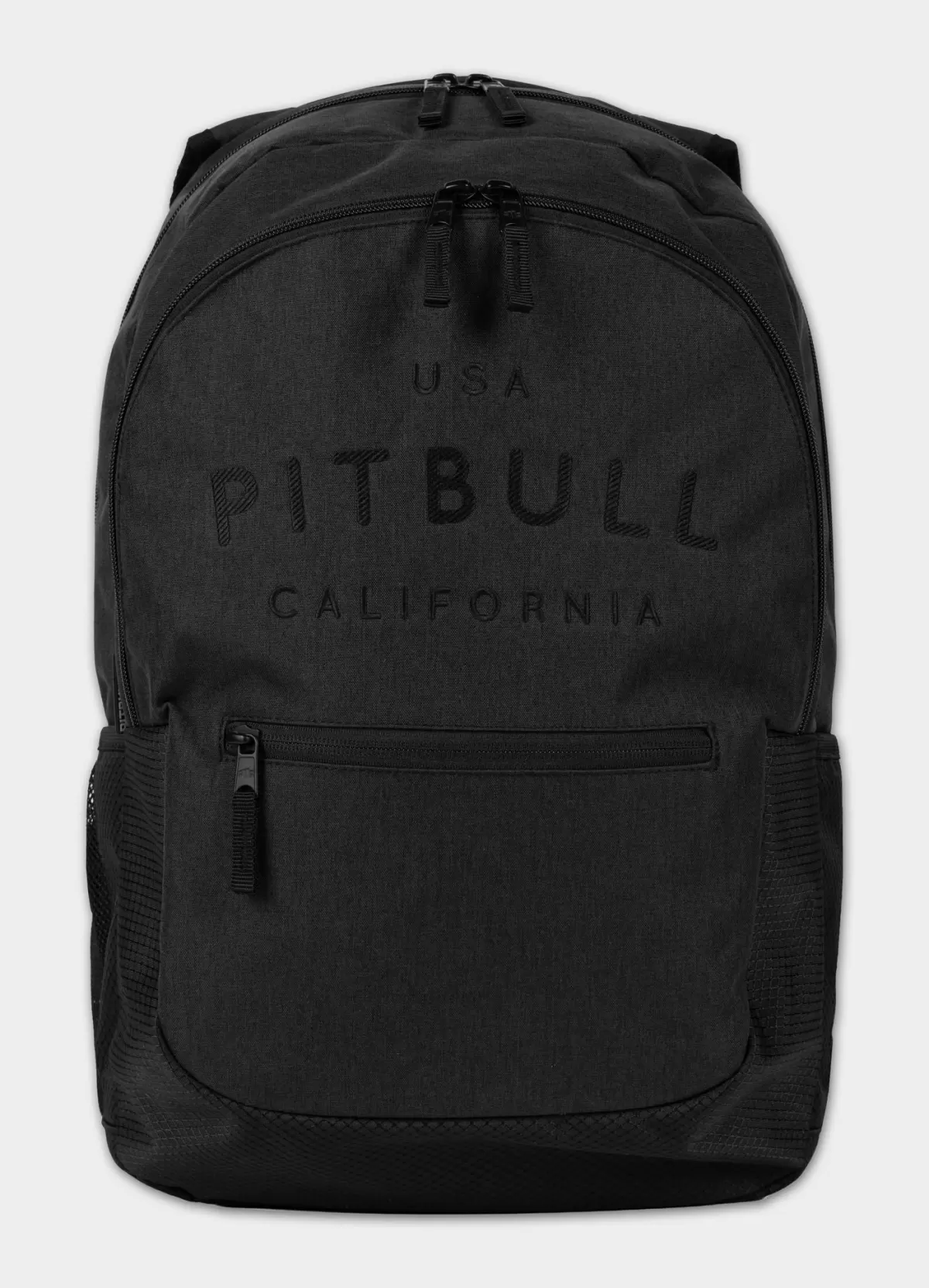 Sports backpack Concord II USA Cal - 2
