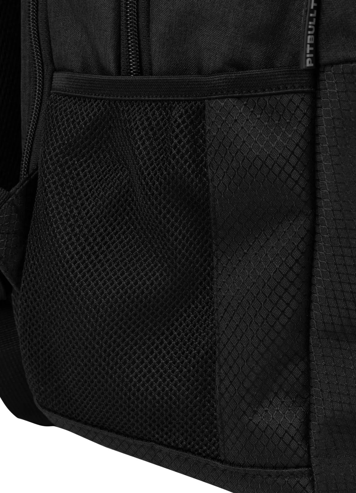 Sports backpack Concord II USA Cal - 10