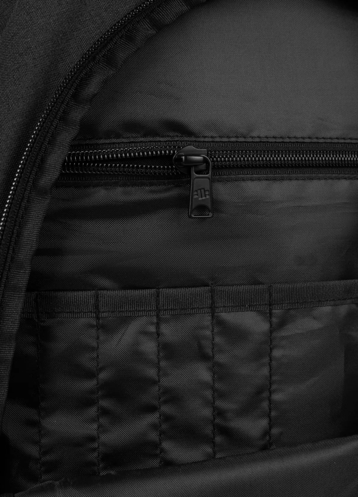 Sports backpack Concord II USA Cal - 3