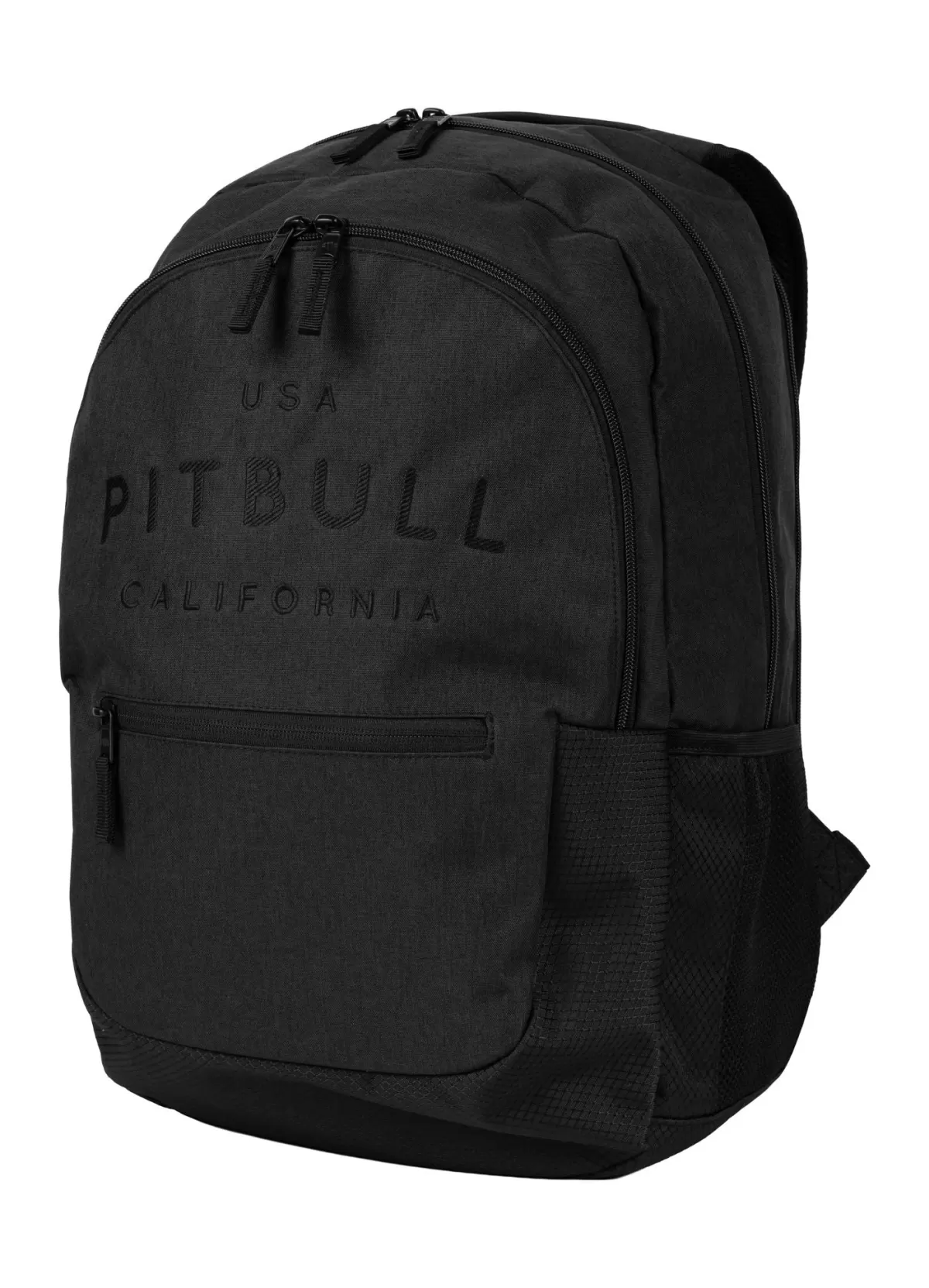 Sports backpack Concord II USA Cal - 4