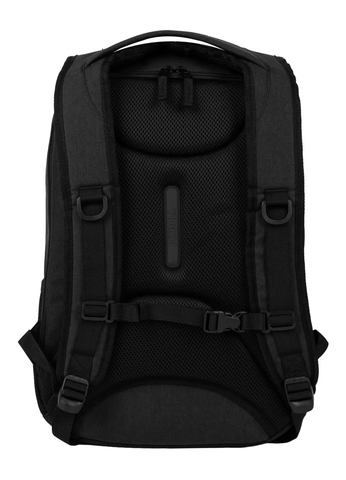 Sports backpack Concord II USA Cal - 5