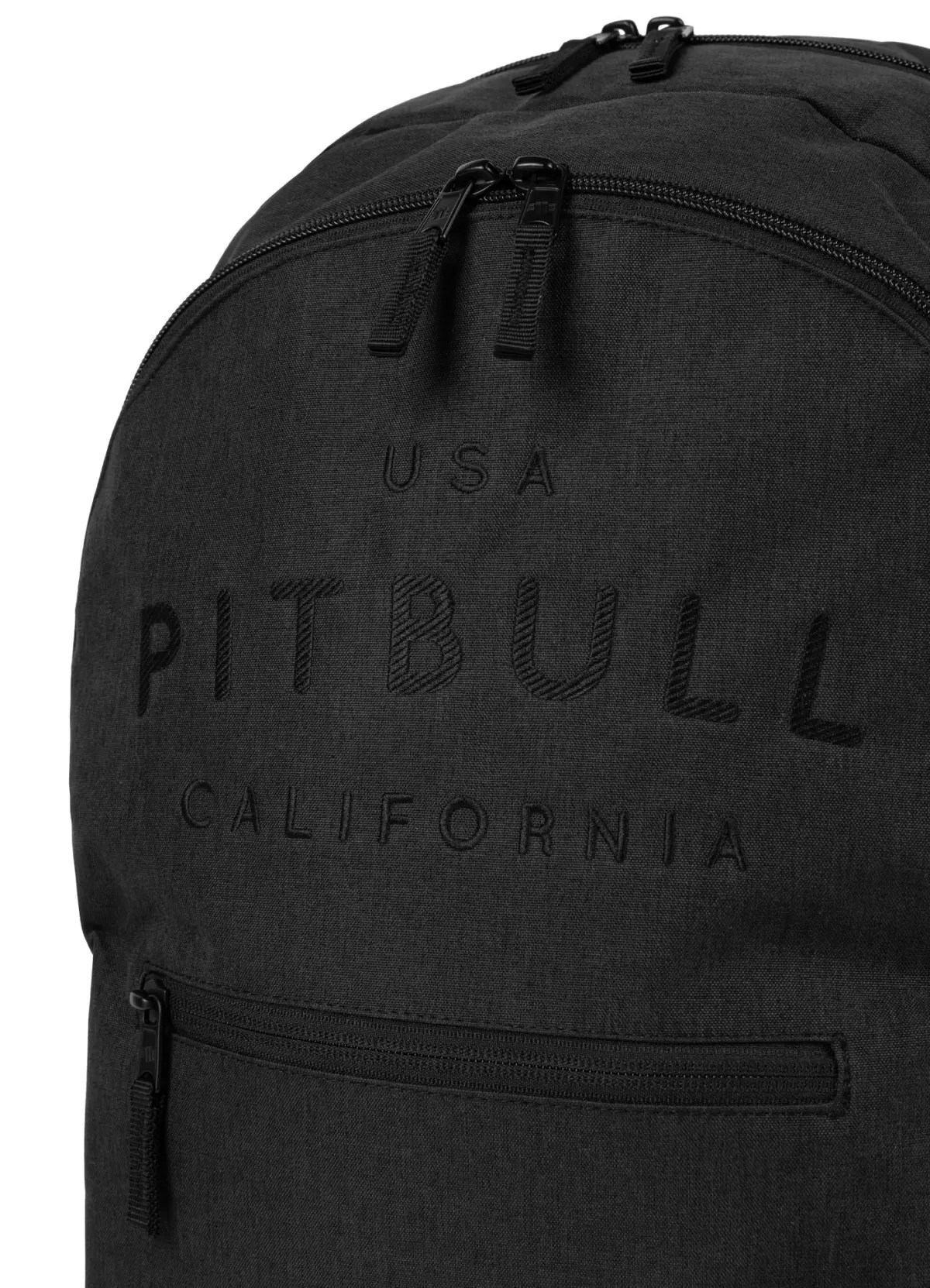 Sports backpack Concord II USA Cal - 6