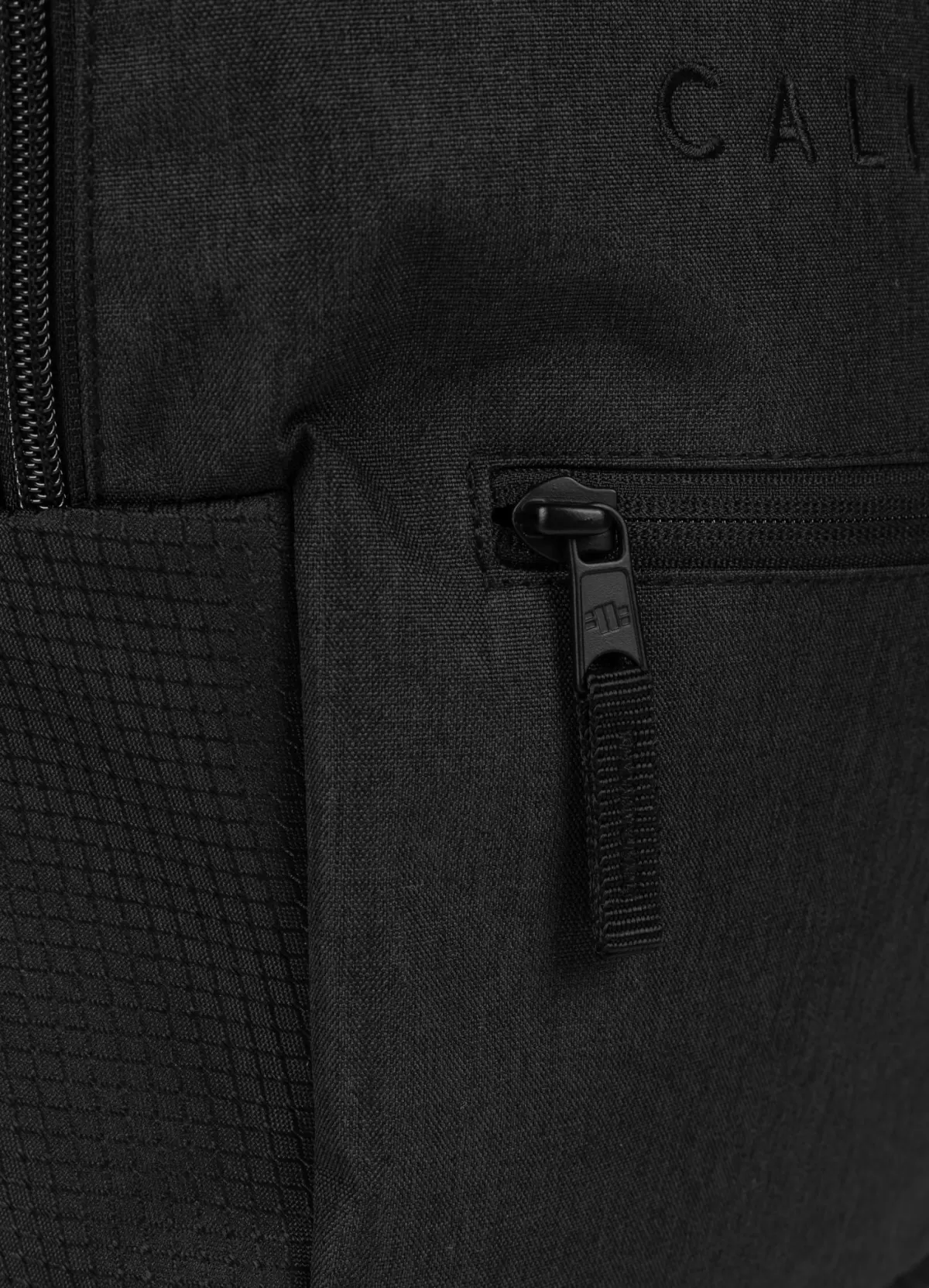 Sports backpack Concord II USA Cal - 7