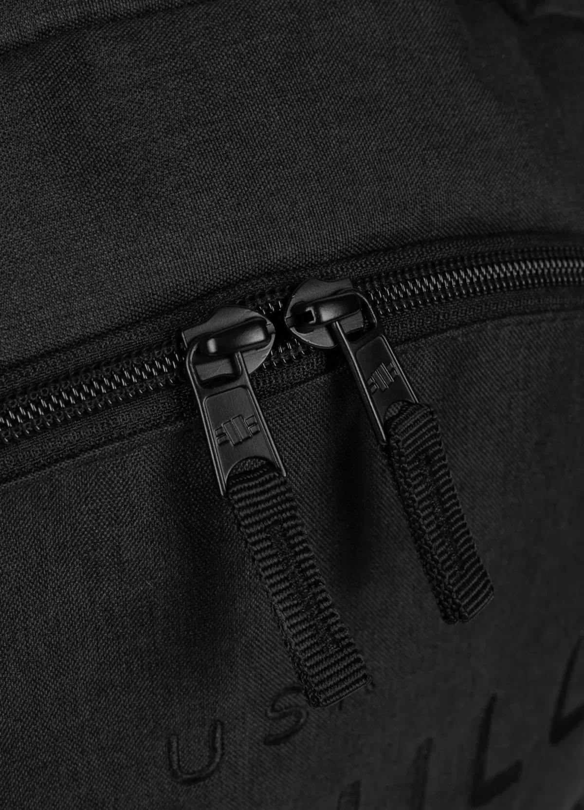 Sports backpack Concord II USA Cal - 8