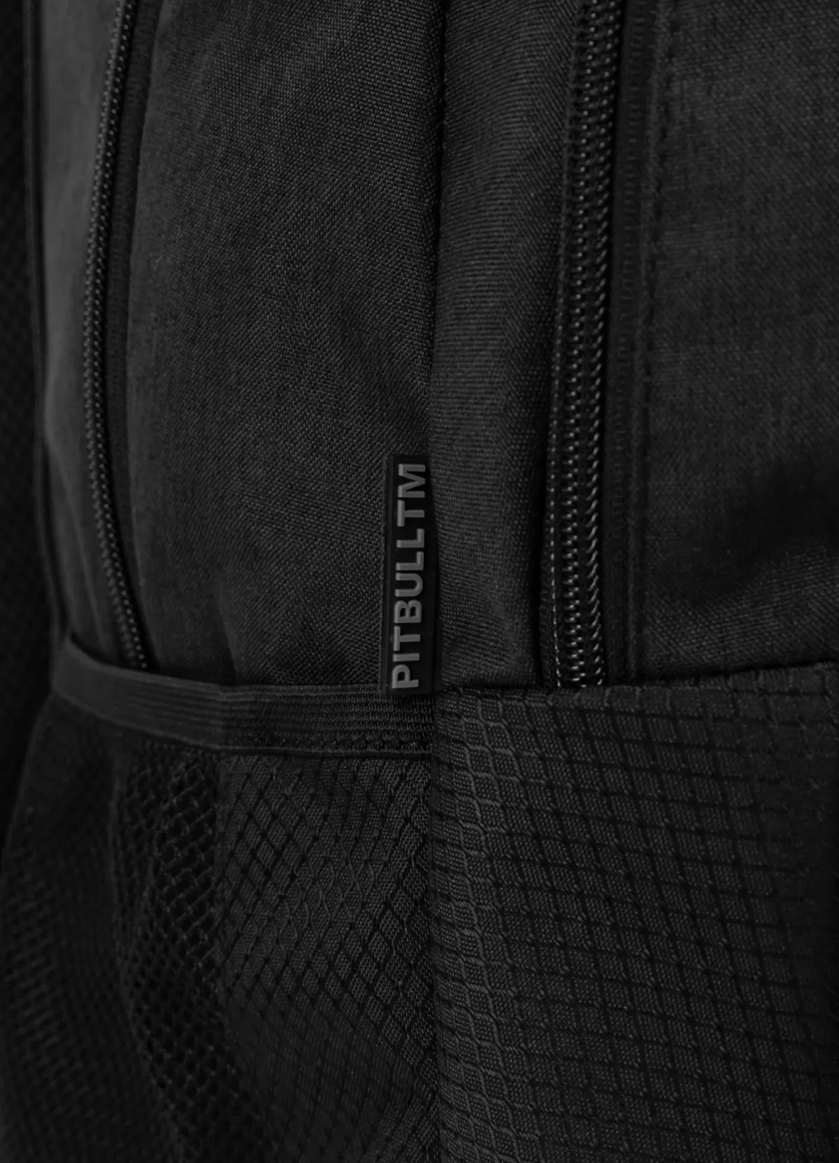 Sports backpack Concord II USA Cal - 9