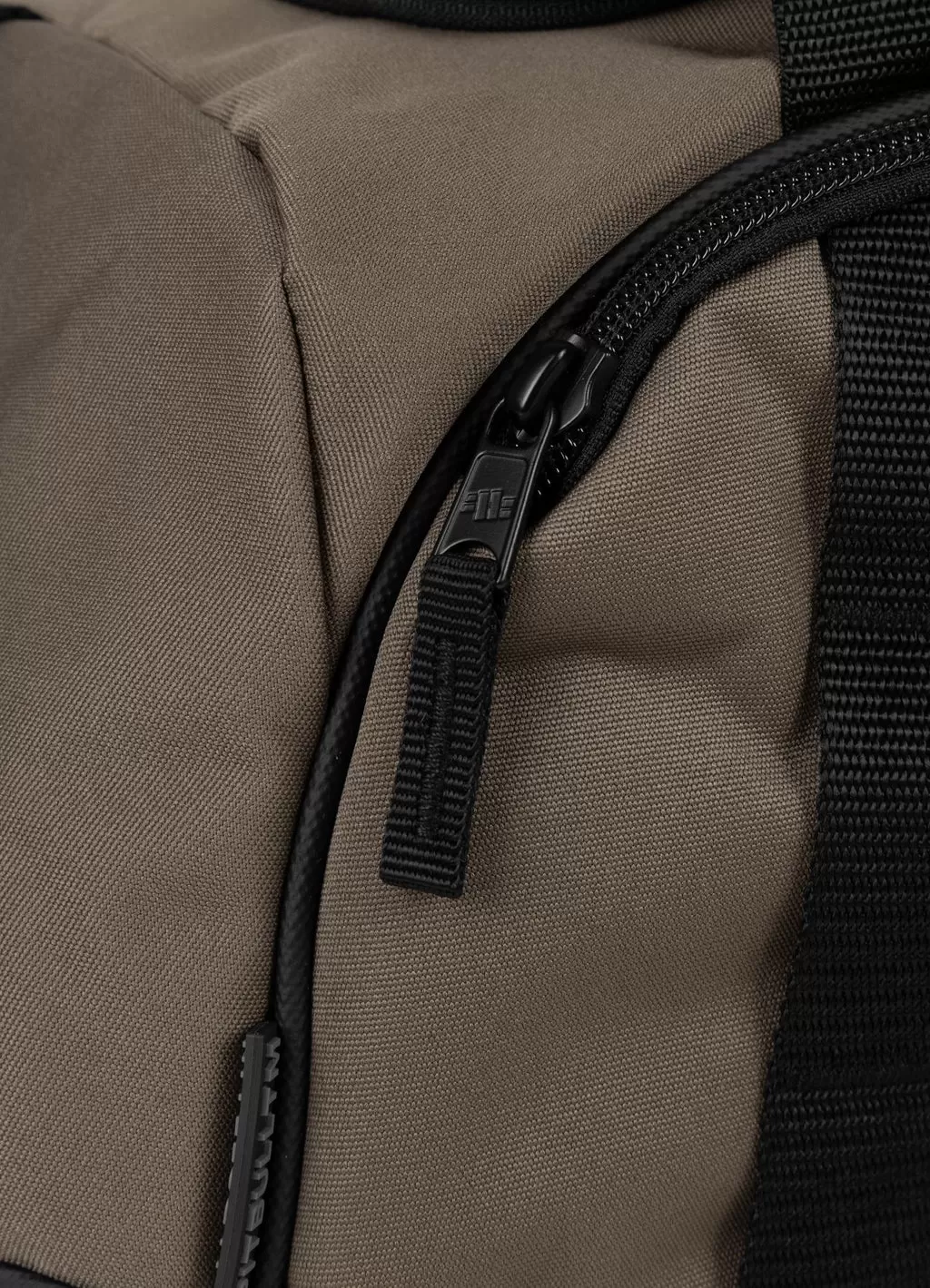 Duffle bag Concord II USA Cal - 5