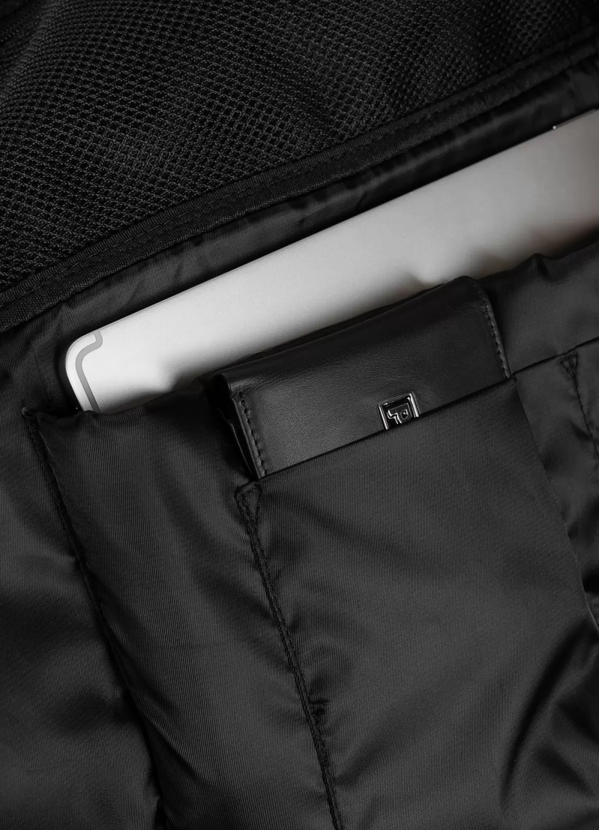 Duffle bag HORNET - 9