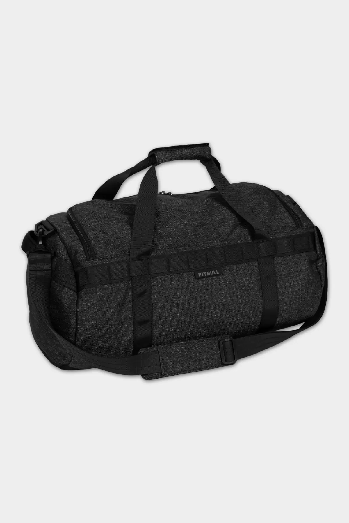 Duffle bag HORNET - 2