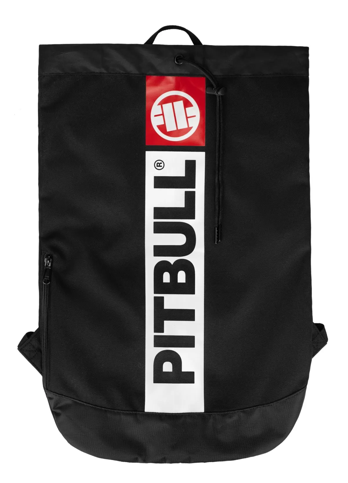 Gym Bag Hilltop - 8