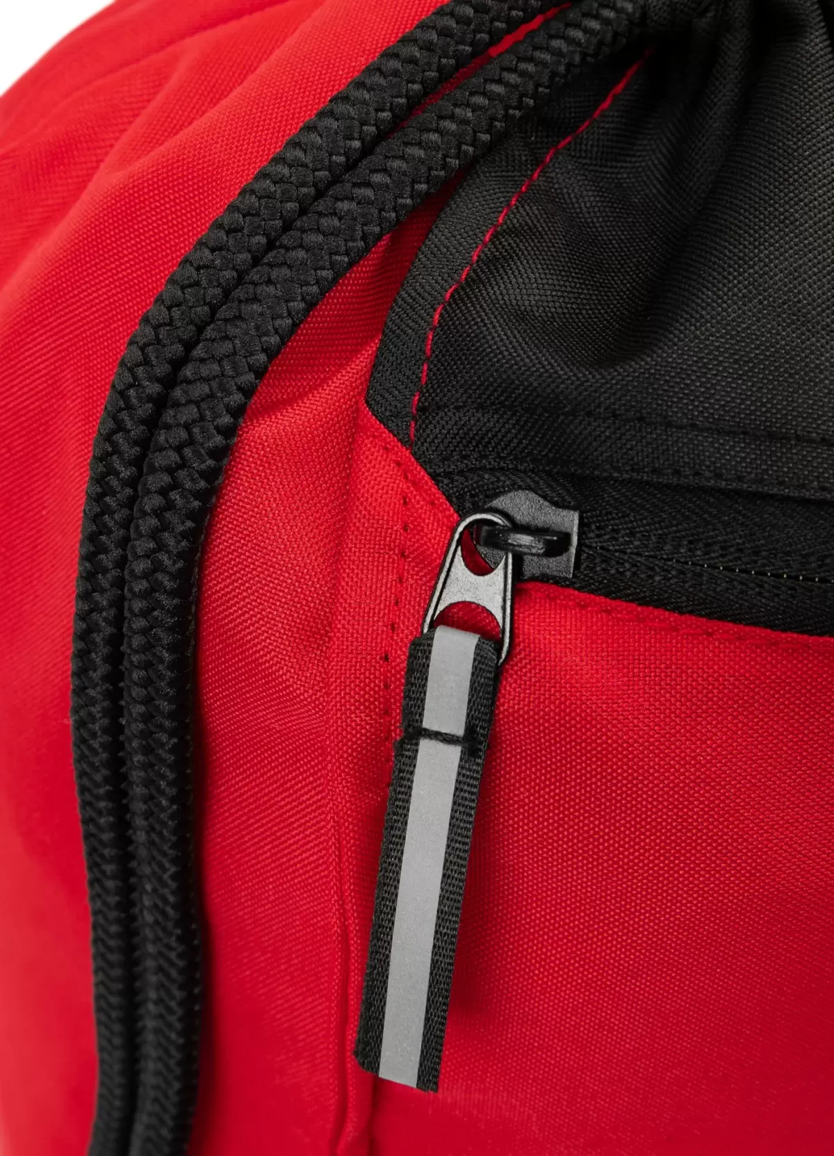 Gym Bag Logo II - 2