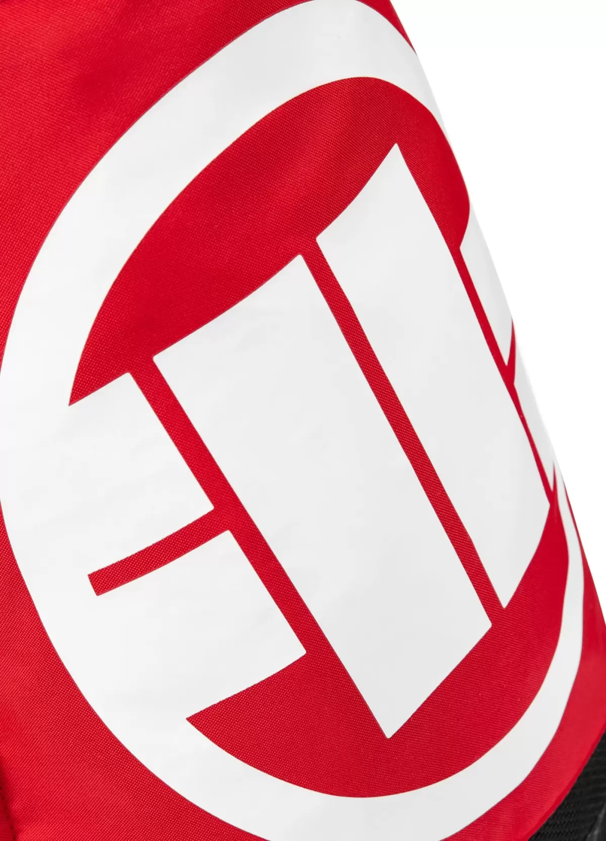 Gym Bag Logo II - 3