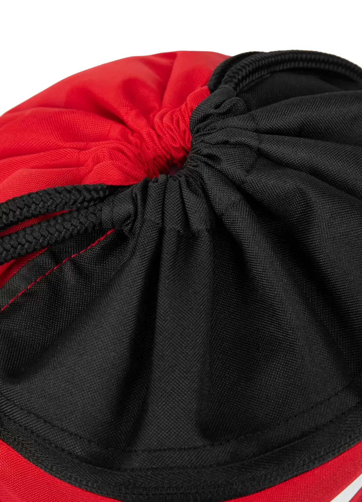 Gym Bag Logo II - 4