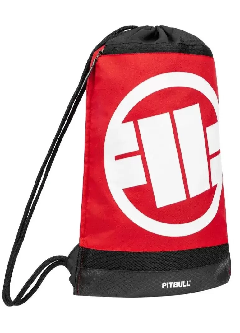 Gym Bag Logo II - 6