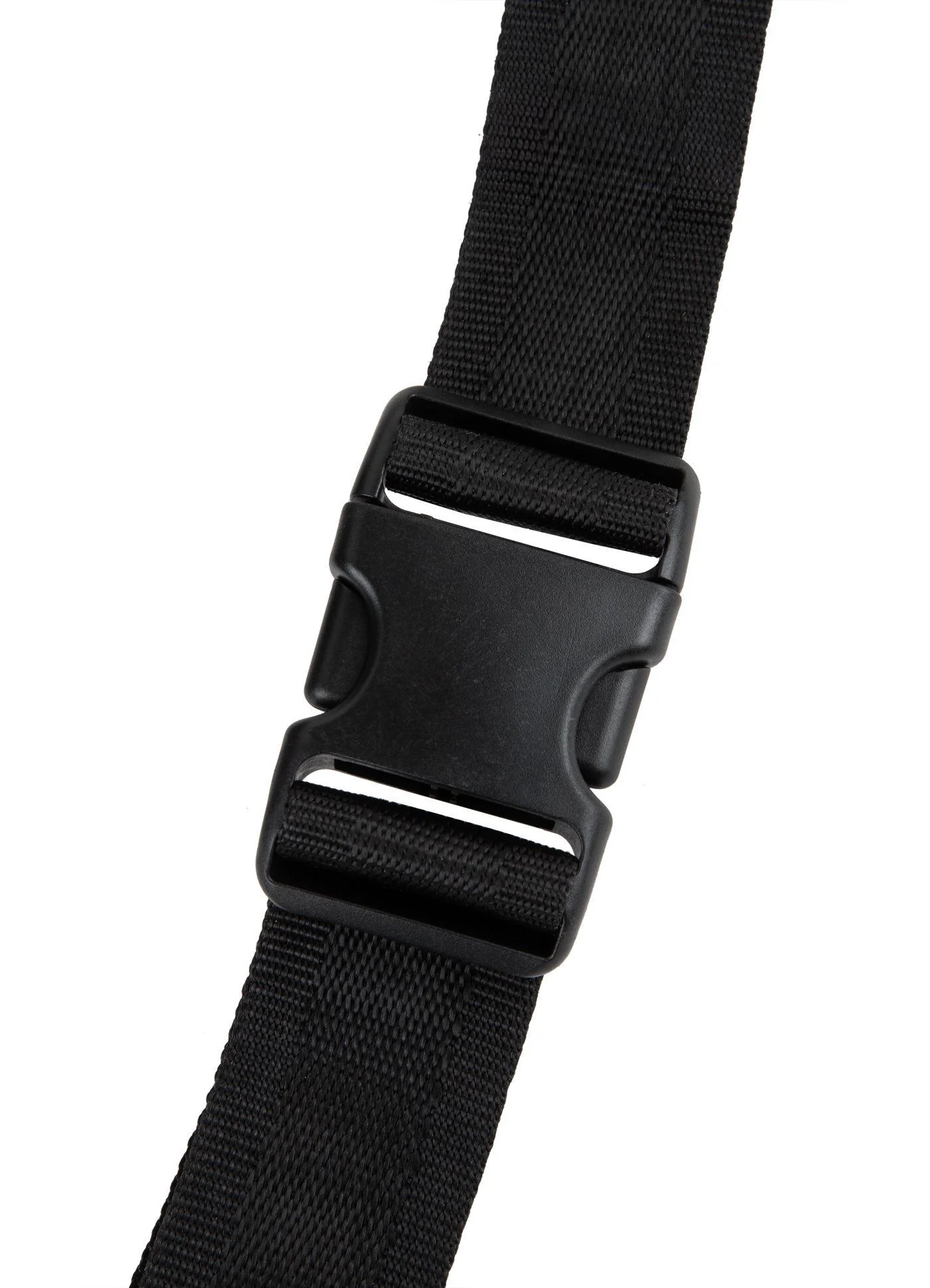 Pitbull - Concord - belt bag - 10