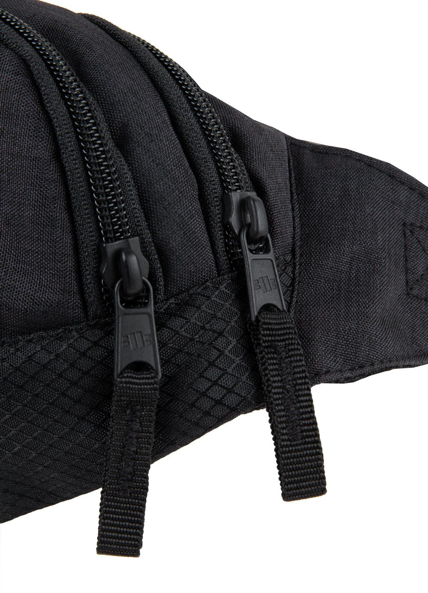 Pitbull - Concord - belt bag - 4