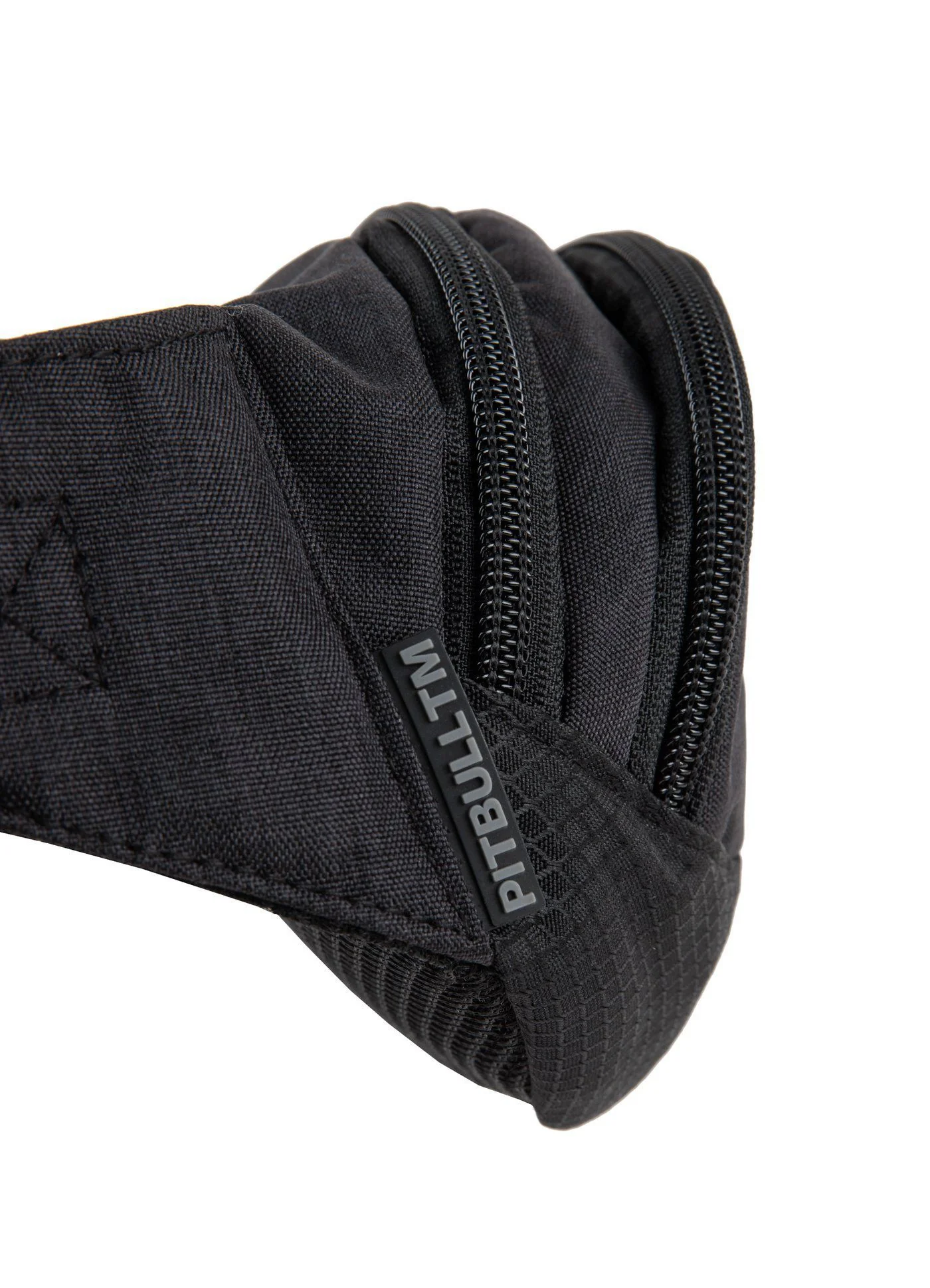 Pitbull - Concord - belt bag - 6