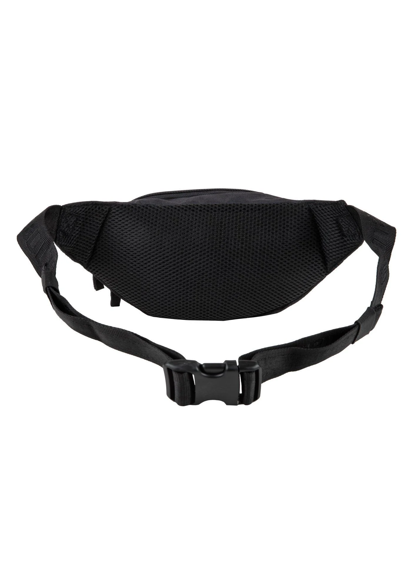 Pitbull - Concord - belt bag - 7