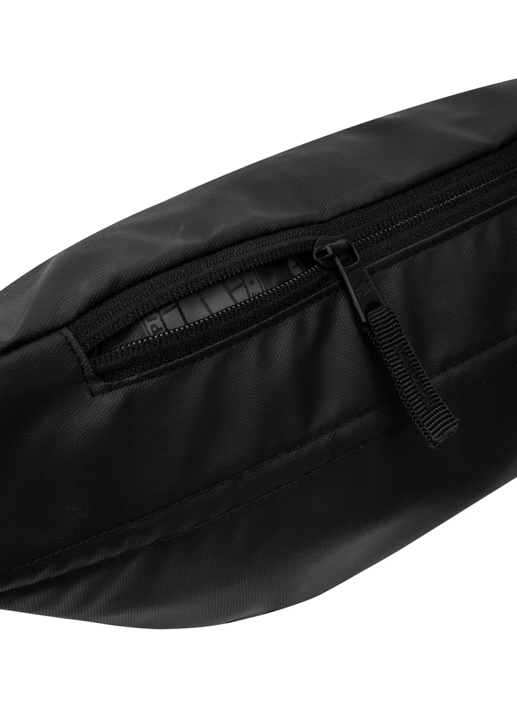 Pitbull - BIG WAIST BAG LOGO - belt bag - 4